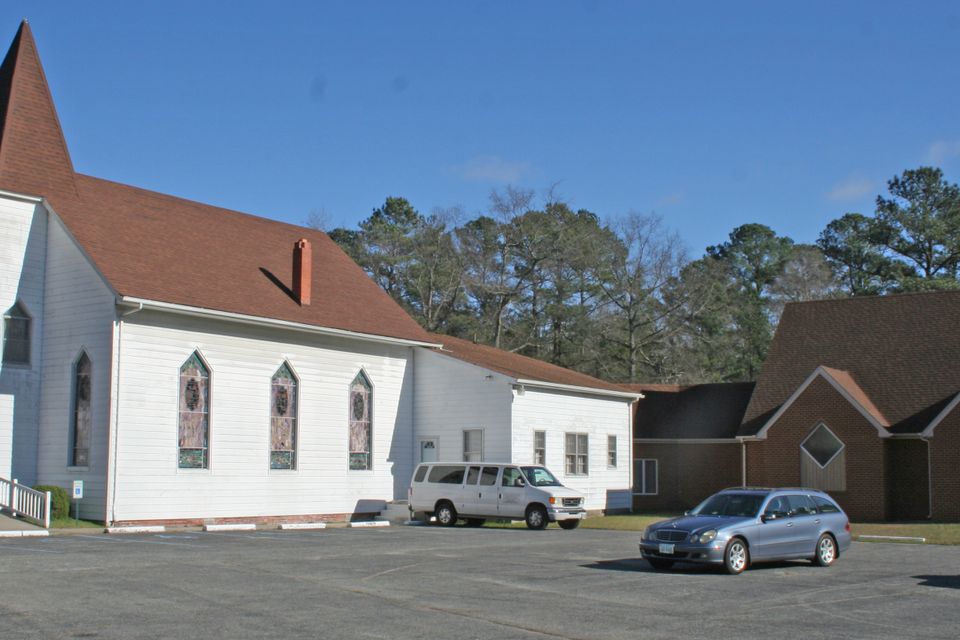 Exterior20160107 15782 14n2r0e