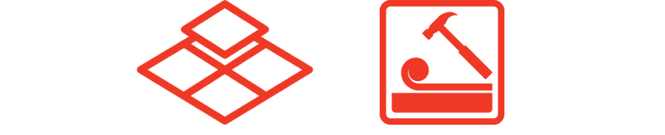 Repair