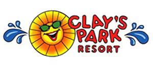 Clay s logo   jpeg