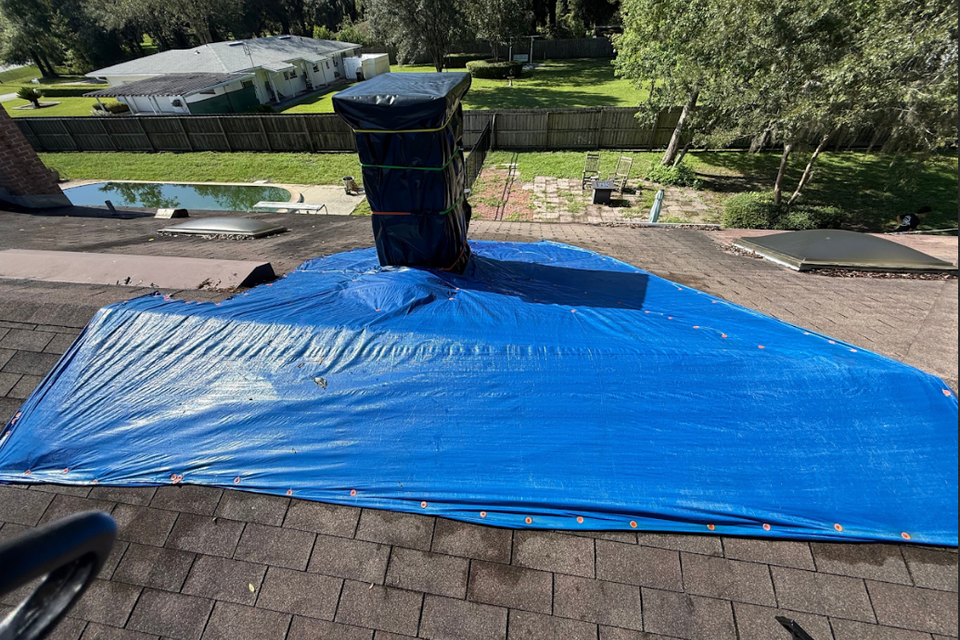 Screenshot 2026 03 02 161149