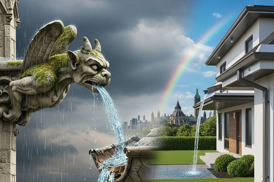 Whisk cc9f5110d84dc3bb20a43dd40b368fcedr