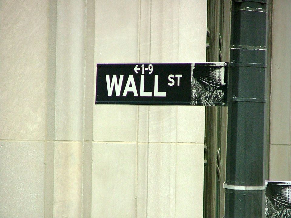 Wall street g5e0fbe8cd 1920