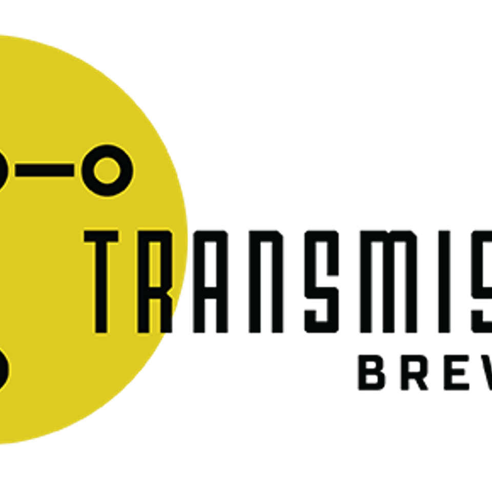 Transm logo rgb lores