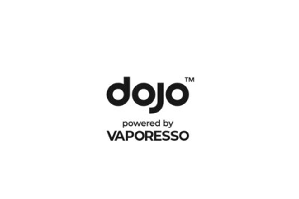 Vaporesso Dojo Disposable Vape