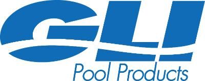 Gli pool logo