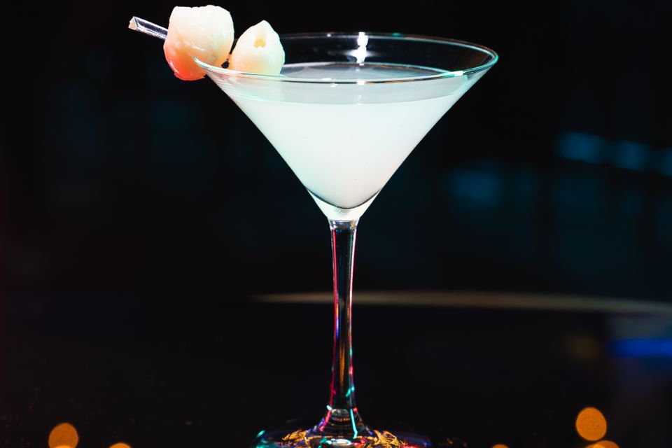 Drink   final 12
