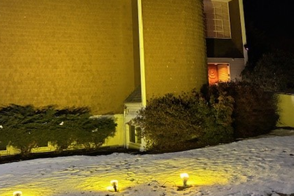 Screenshot 2026 02 27 160007