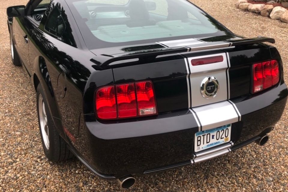 Bandk designs slayton 66