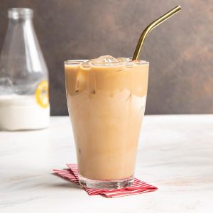 Copycat mcdonald s iced coffee exps ft23 273351 st 3 27 1