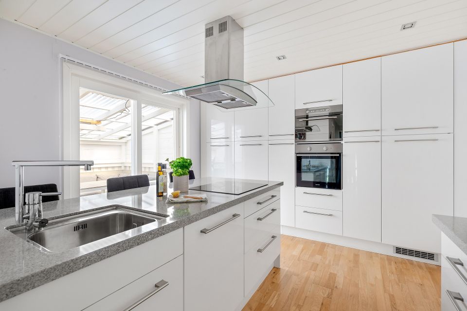 Kitchen g299743a1b 1920