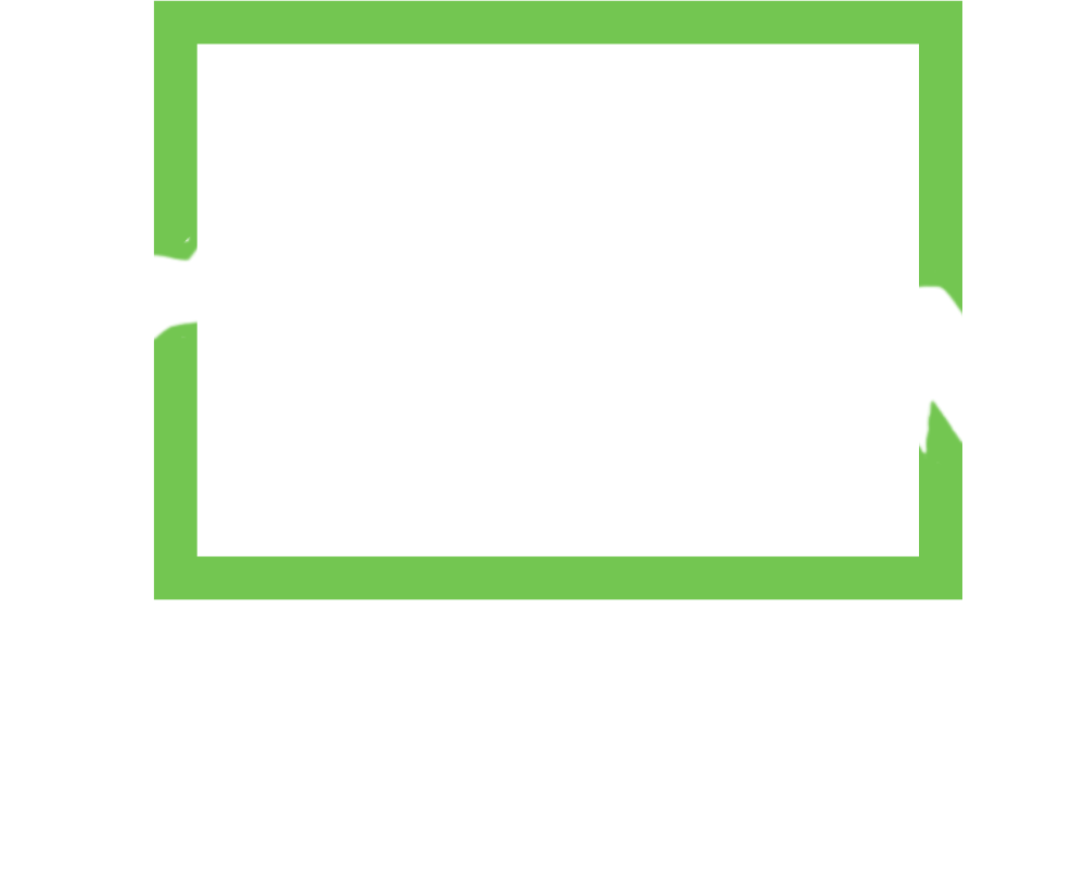 Echo Canyon Construction