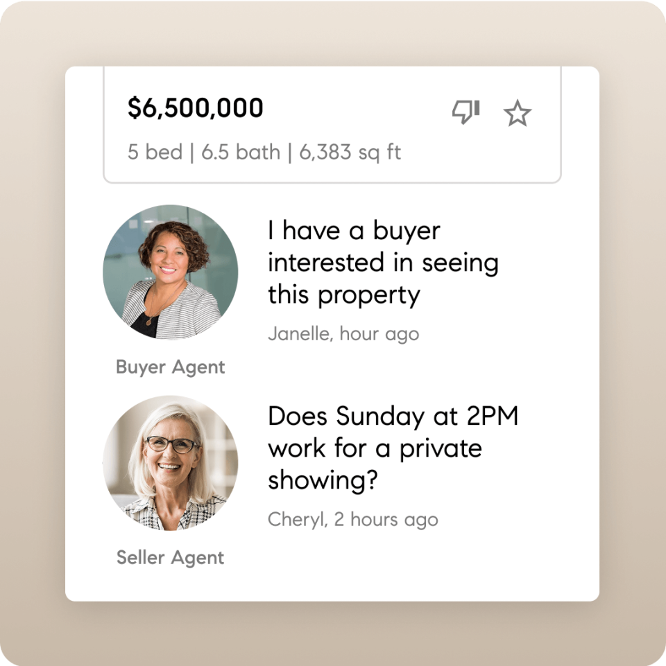 Private exclusive benefits of pre marketing 3