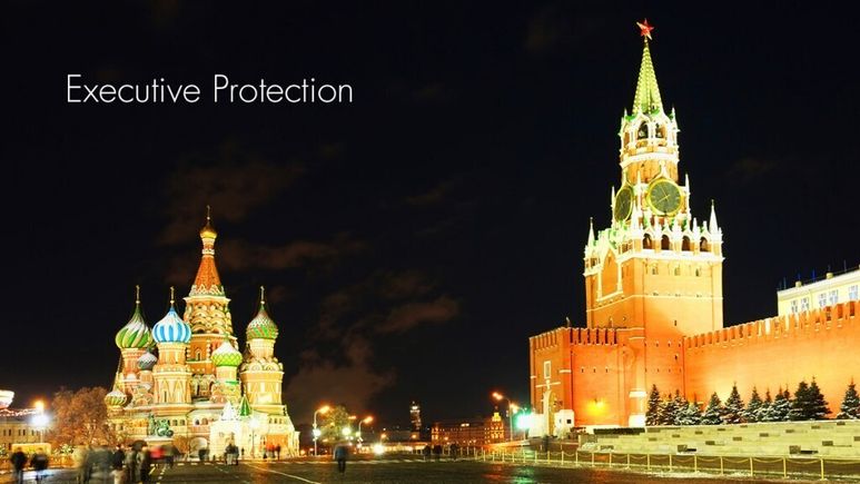 Moscow 1024x576 (executive)