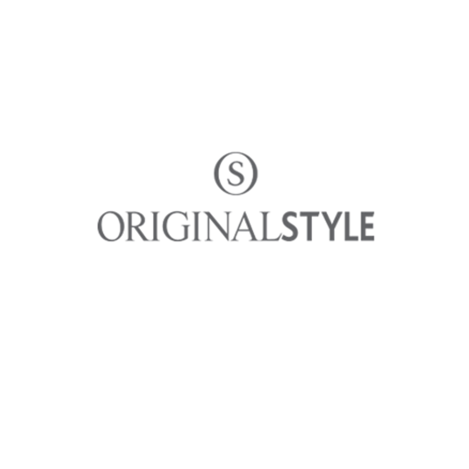 Os