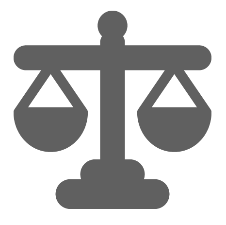 Summit Personal Injury Law