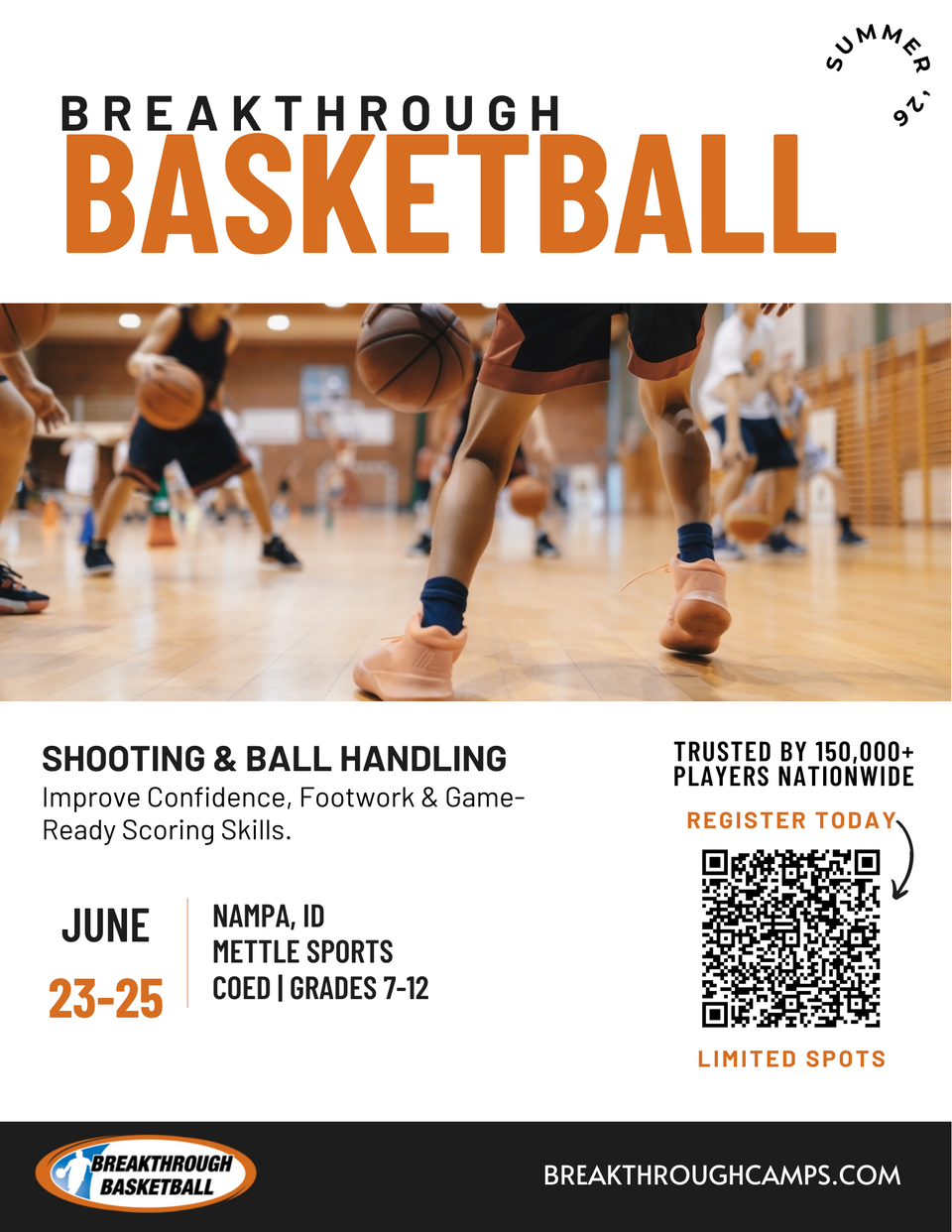 June2026nampascoringcamp