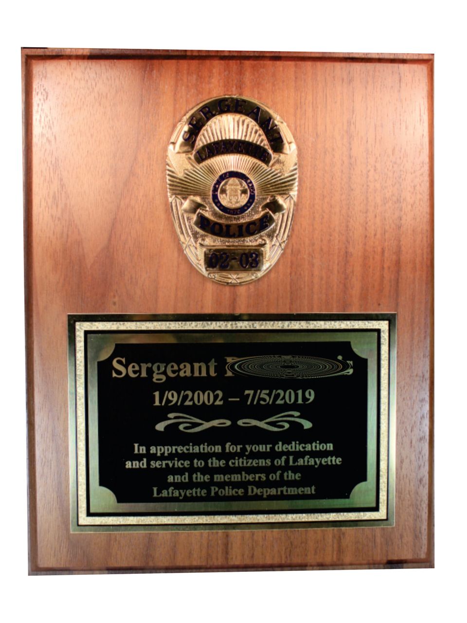 Plaque   2023 09 16   07testc
