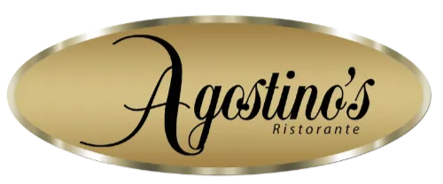 Agostino's Bistro & Pub