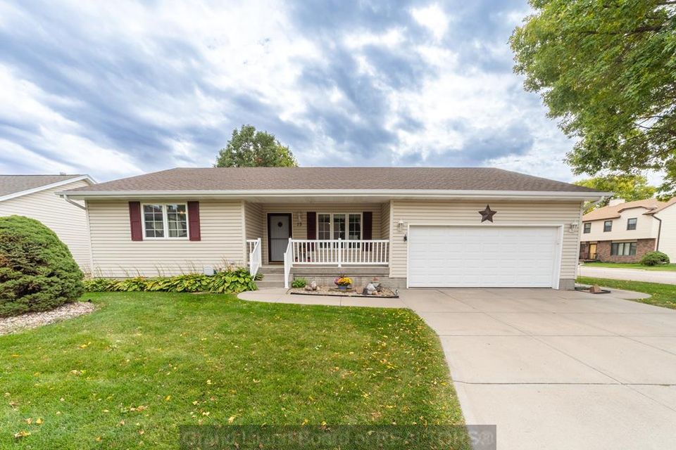 15 via trivoli grand island  ne 68803 a 1