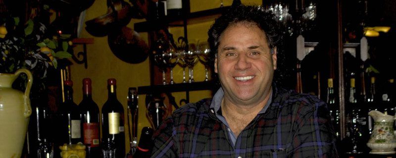 Joe lococo 800x319