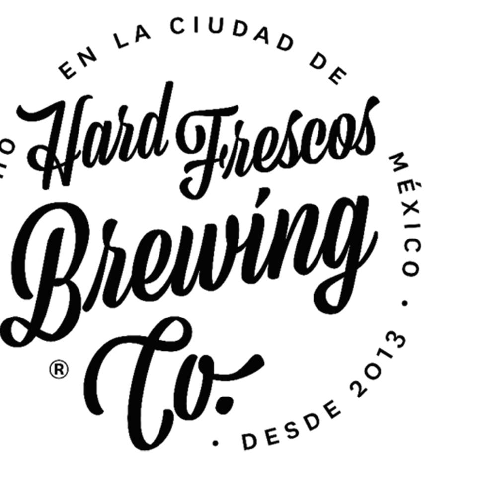 Hard frescos slideshow20170624 18478 j1y1i2