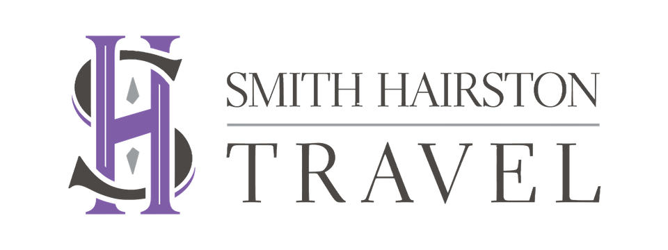 Smith harr logo trav cmyk 1 transparent