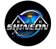 ShineOnSolar