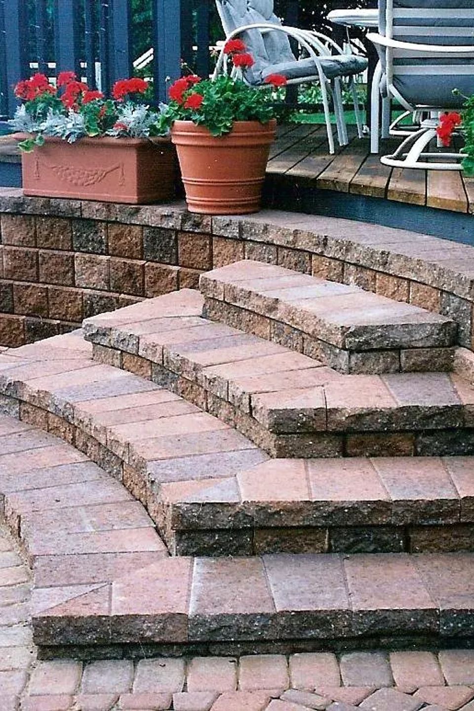 171024 125250910874838 7854364 o