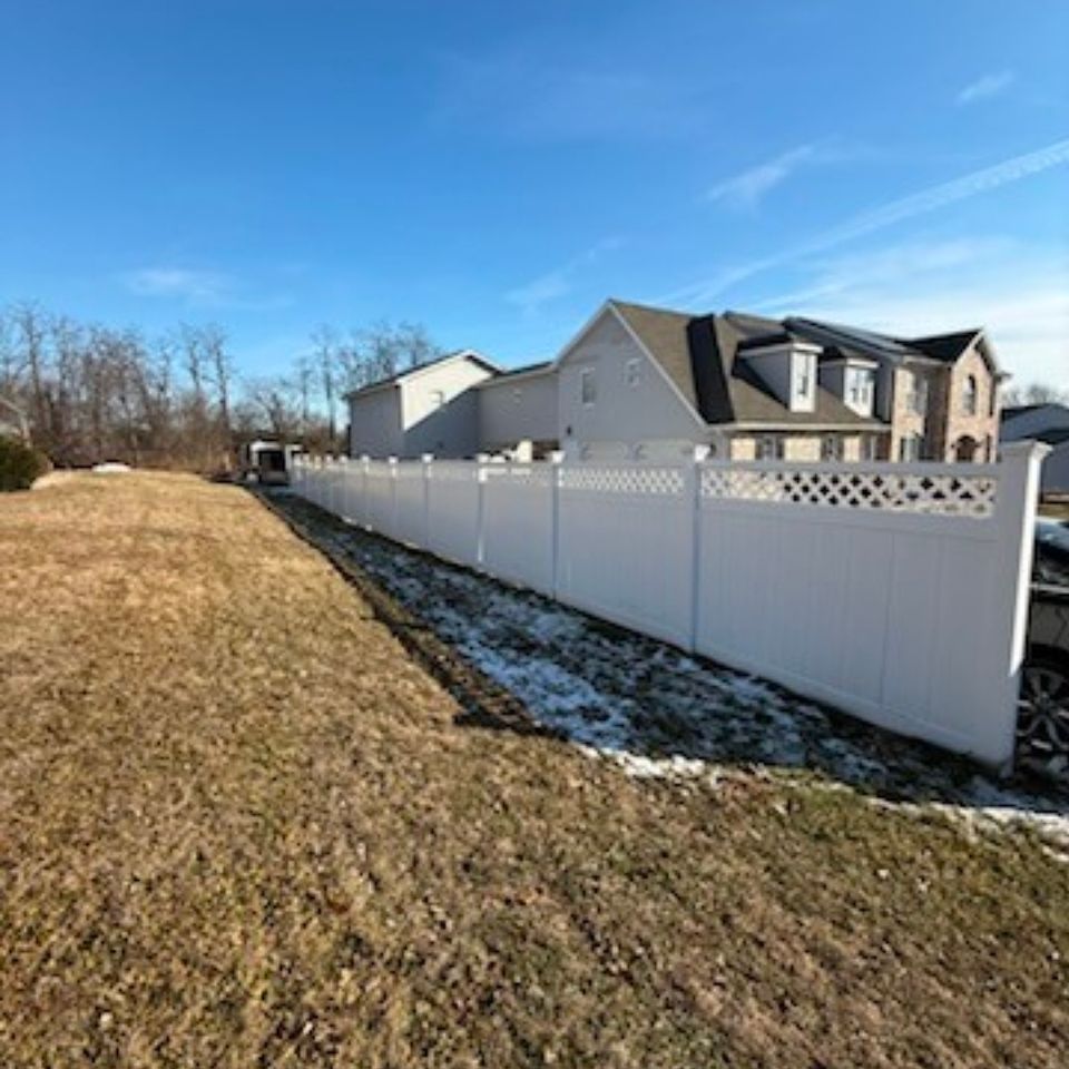 Screenshot 20260424 221202 messages