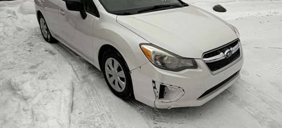 594417576 3730142613961217 4262897590282756878 n