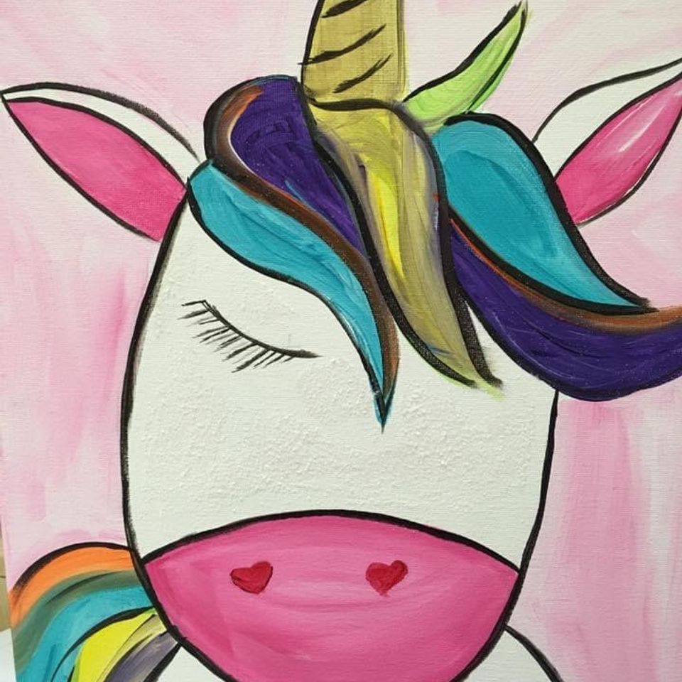 Kids25