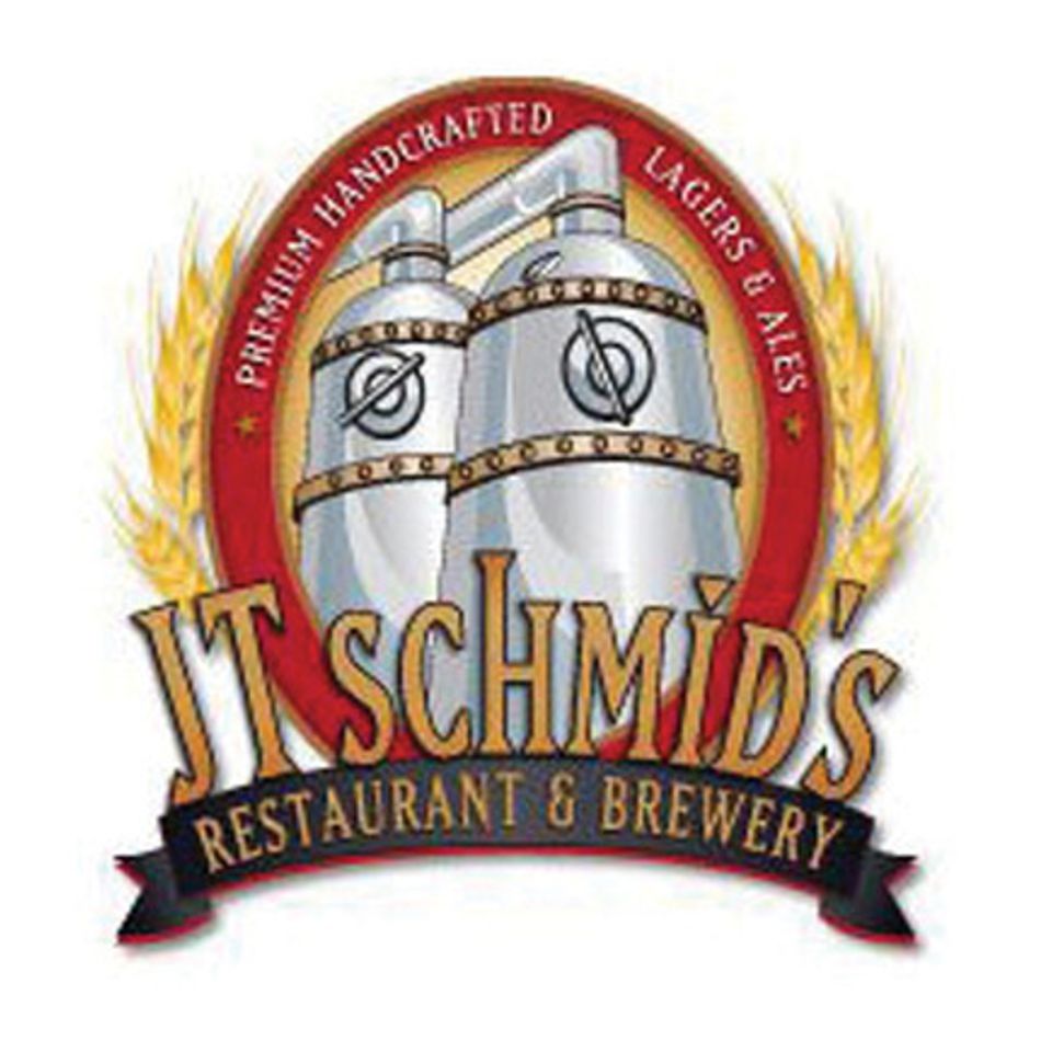 Jtschmids breweries slideshow20130718 8495 e646oc 0