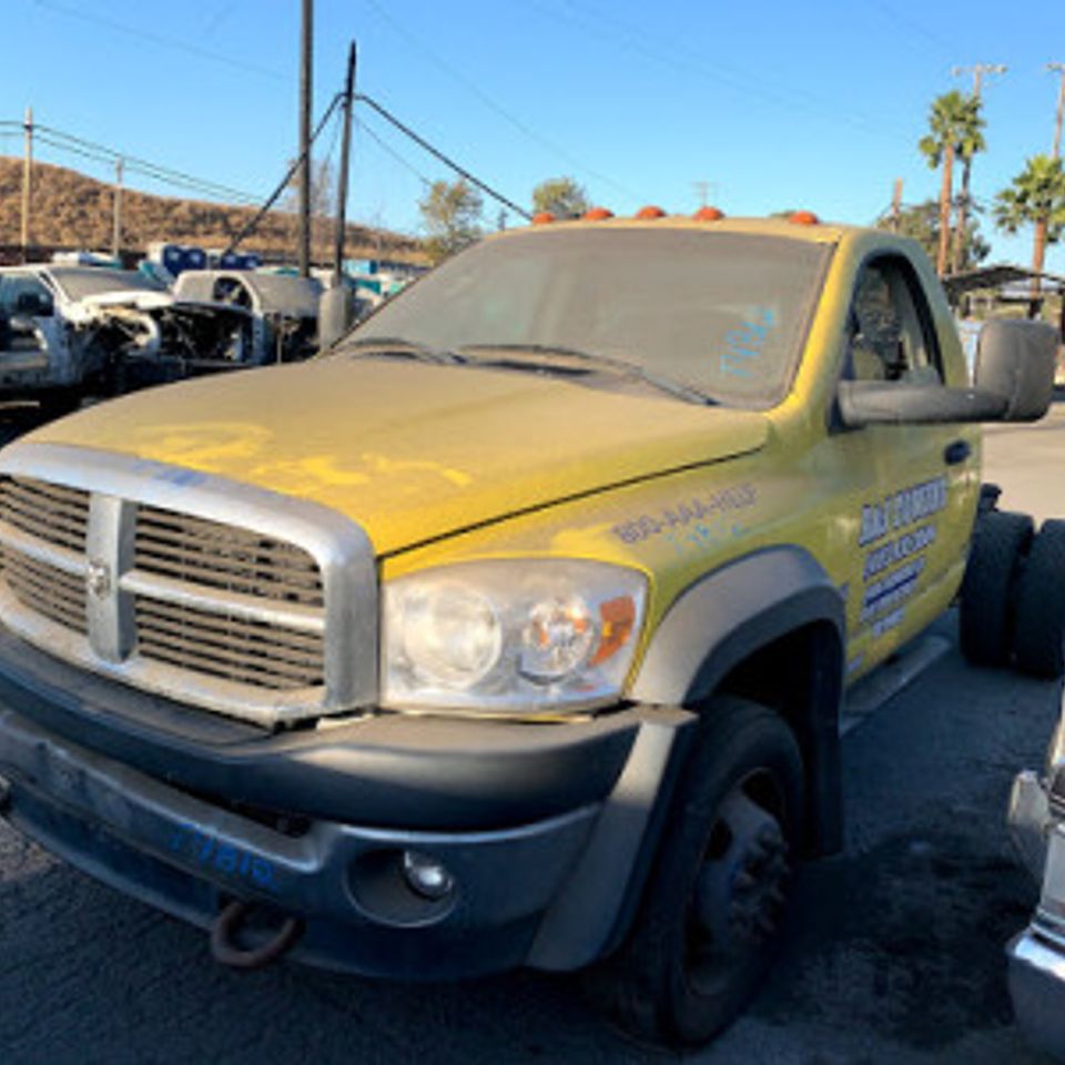 A1 truck van suv 0 thumb