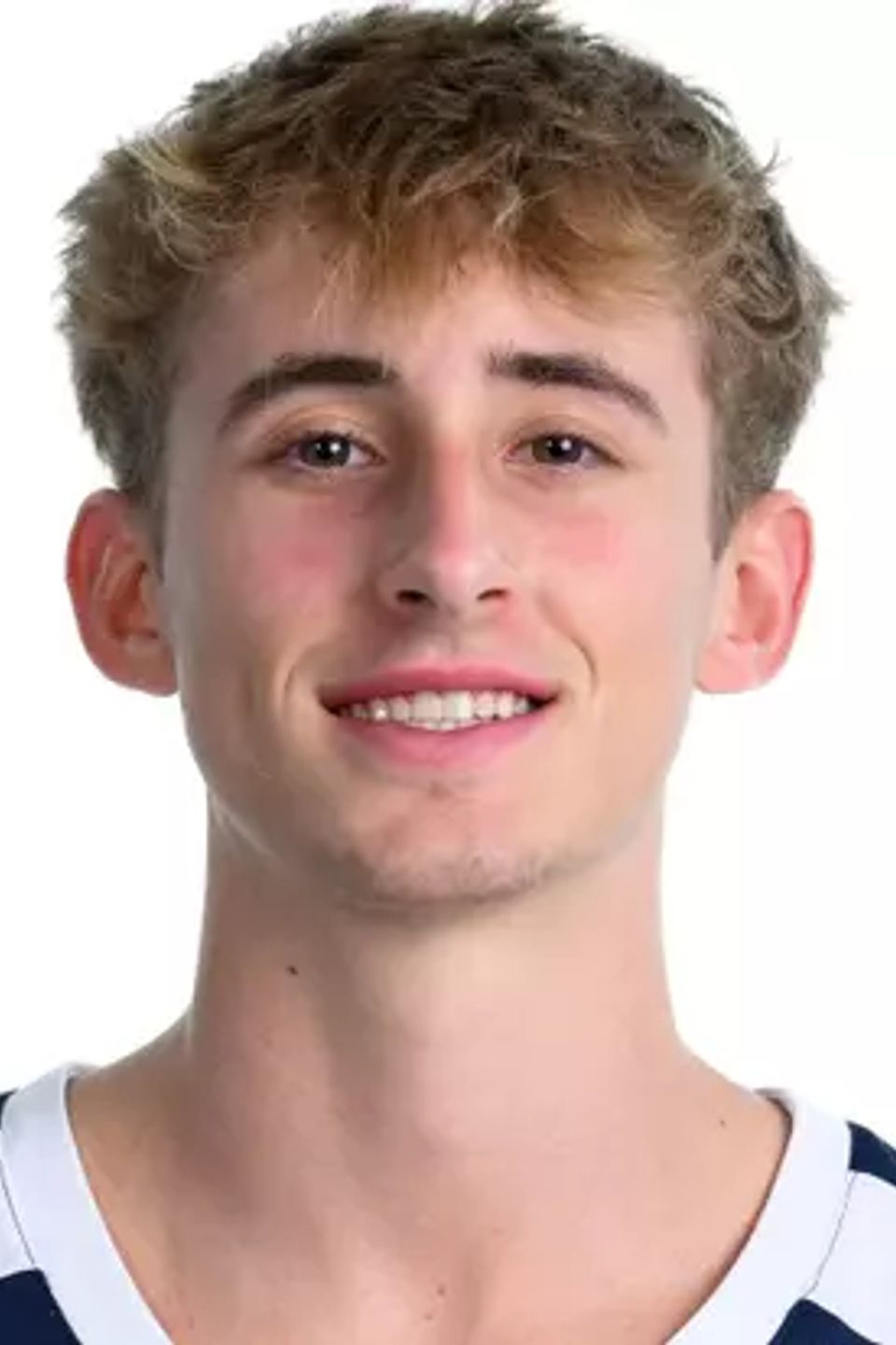 Connor o'guinn
