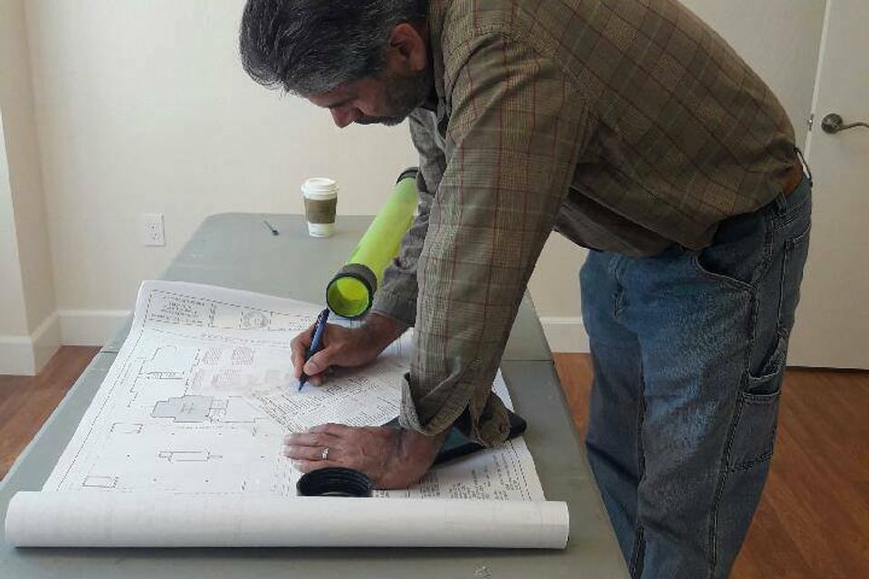 21272275 952027791601622 7695238418078702034 n