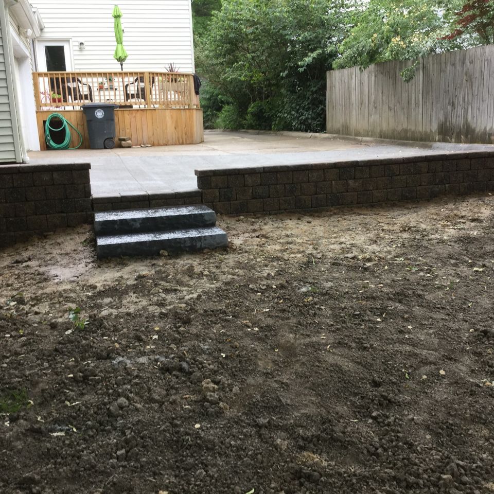 Photo jun 09  11 02 08 am