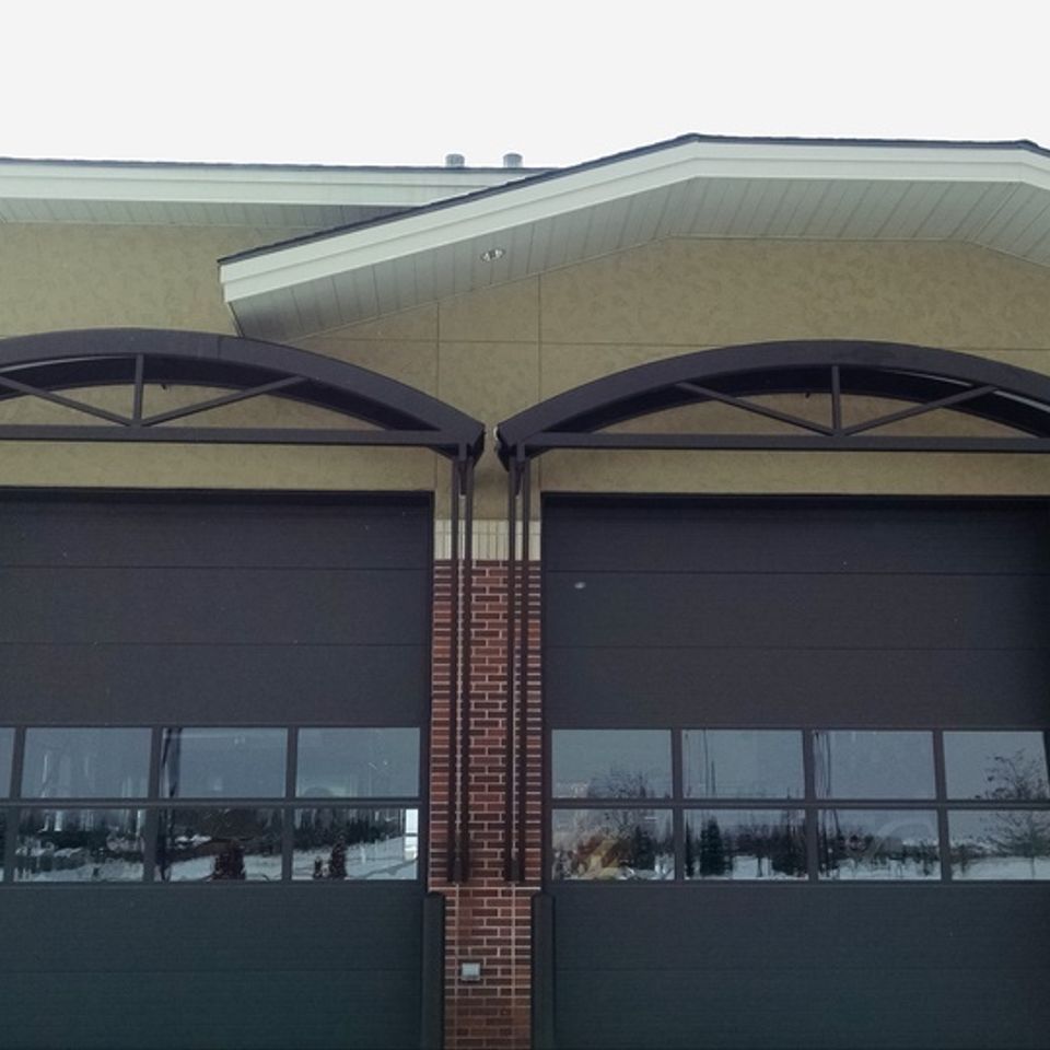 Loveland fire station 2 (14)20150325 590 eiveca