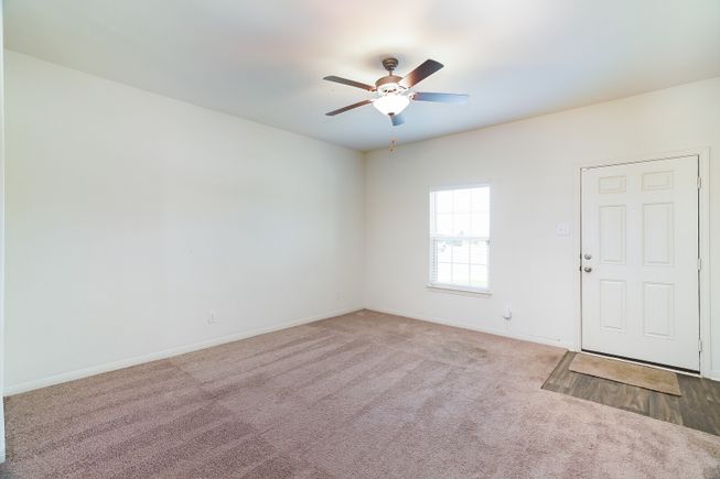 05 15319 harbor lndg 5 mls