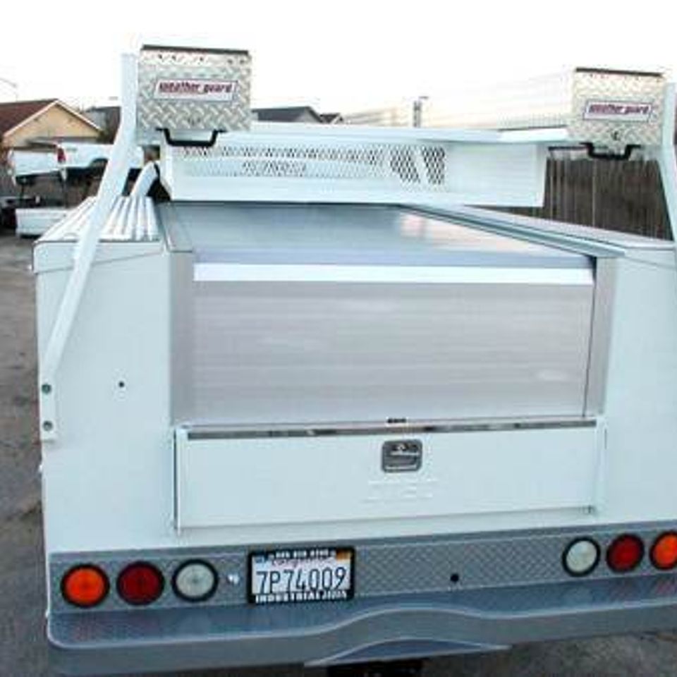 Rollcover1l