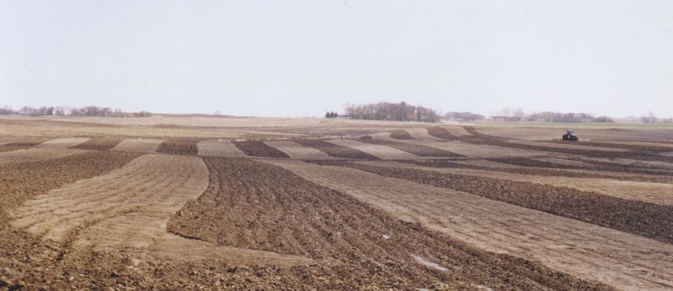 Mncaa rotating14