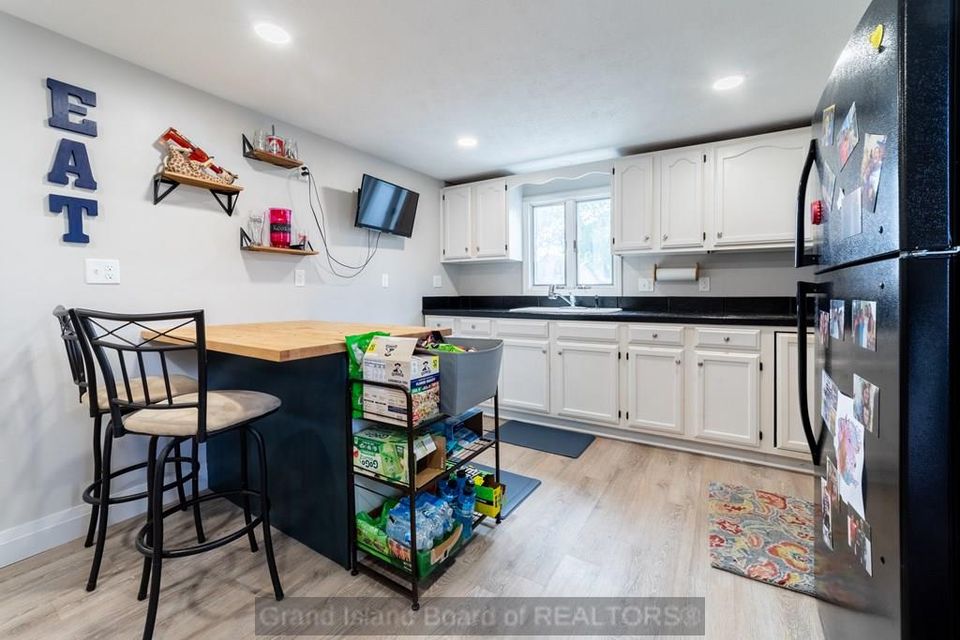 1217 elm st st. paul ne 68873 a 6