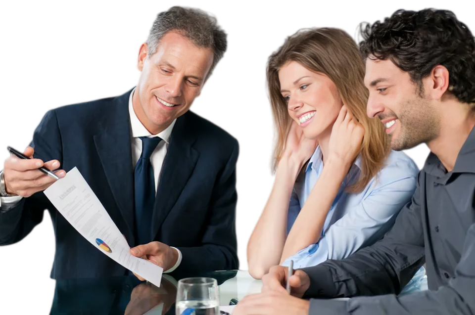 Image   2025 10 22t221029.743 (1)