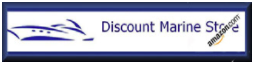 Discount marine store logo button amazon20180216 6708 1oq2vj