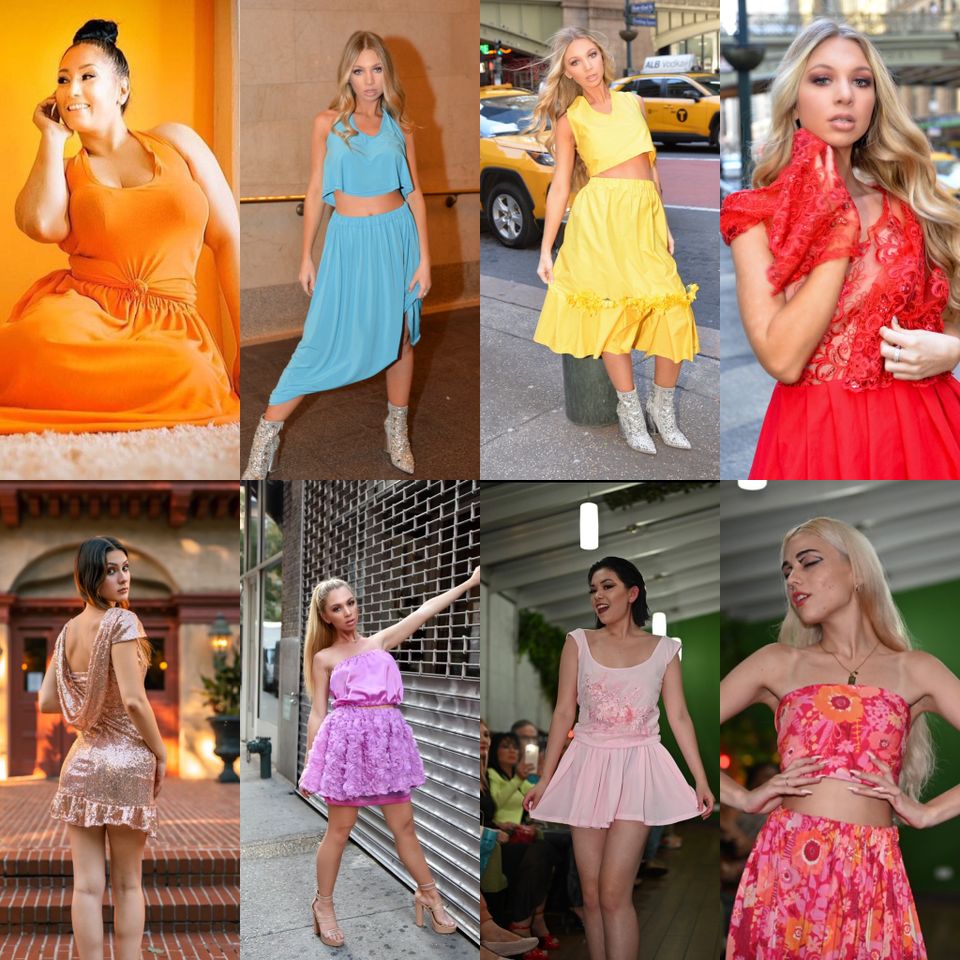 510f6596 5f03 4937 9c15 d1cee14af5d4