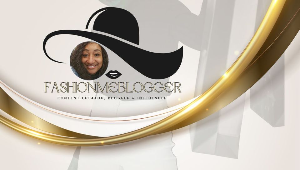 Fashionmeblogger bus. cards