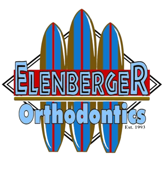 Elenberger Orthodontics