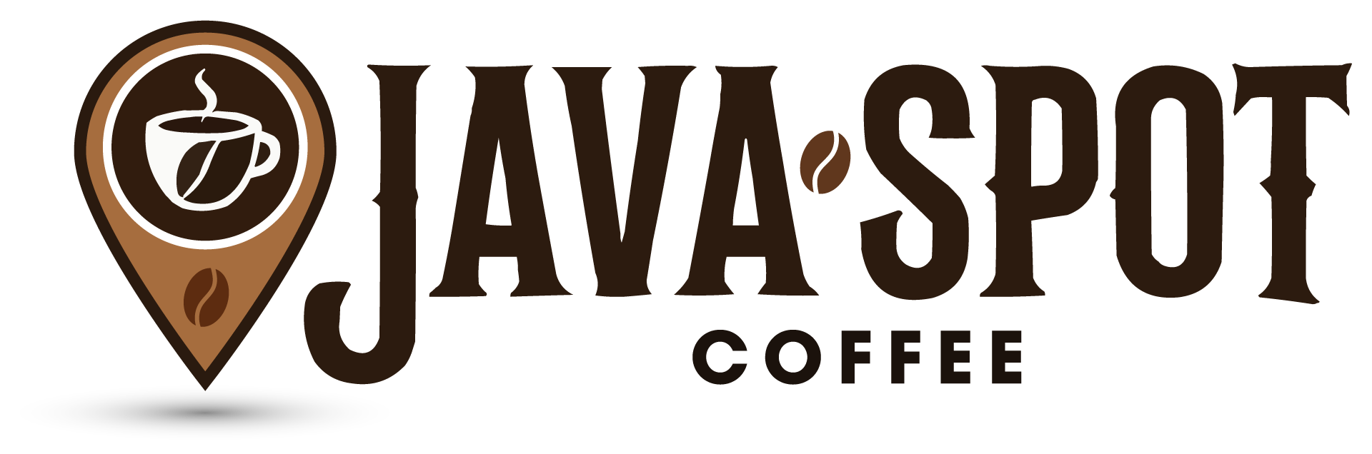 Java Spot Coffee