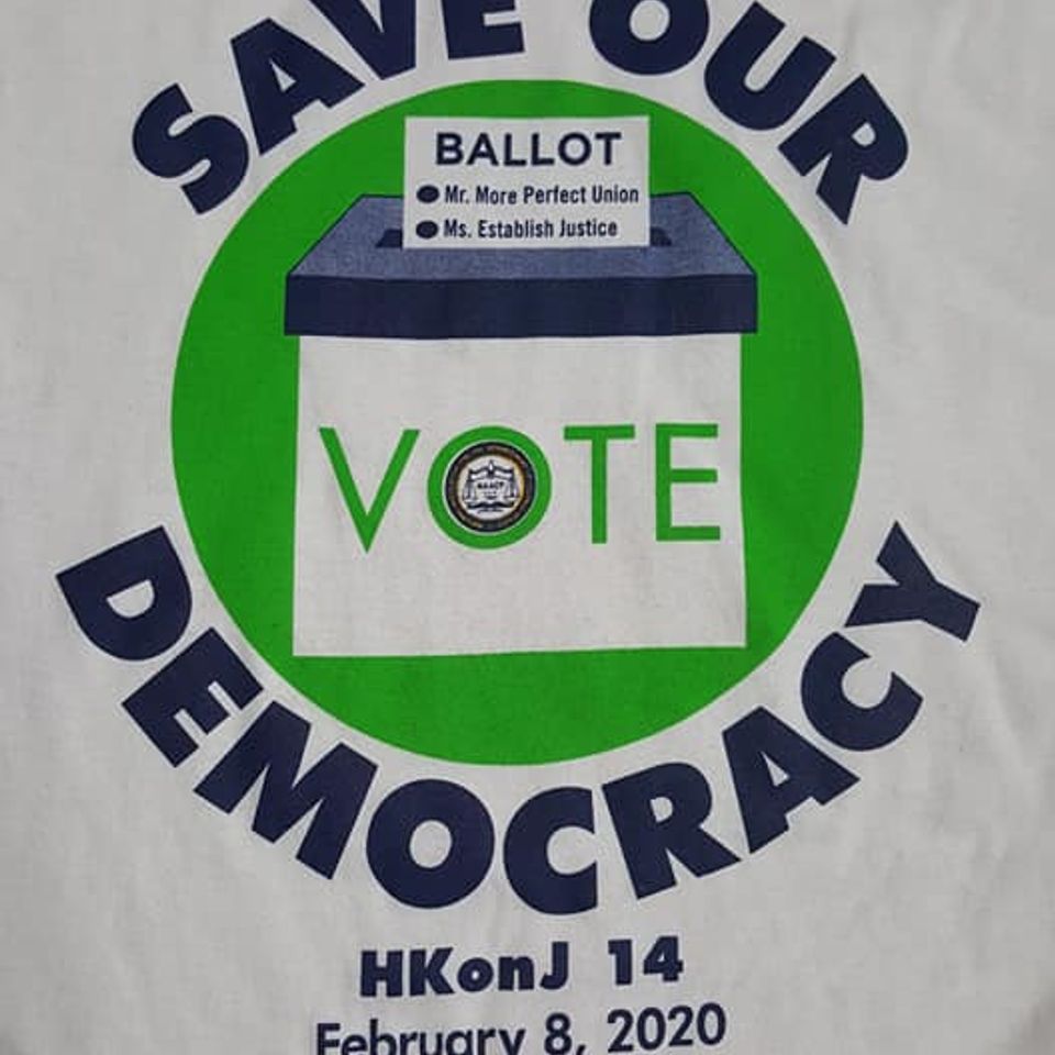 85160233 1699525100189264 6108664828992159744 n