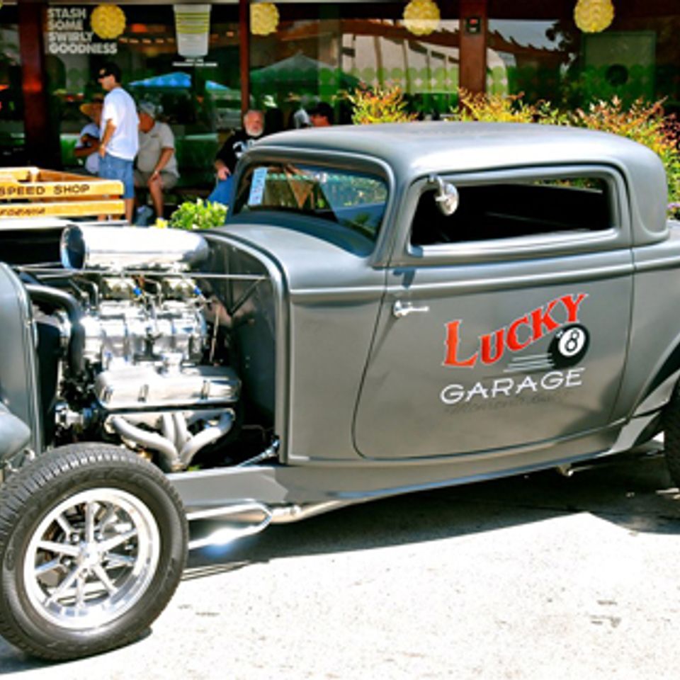 Car show15