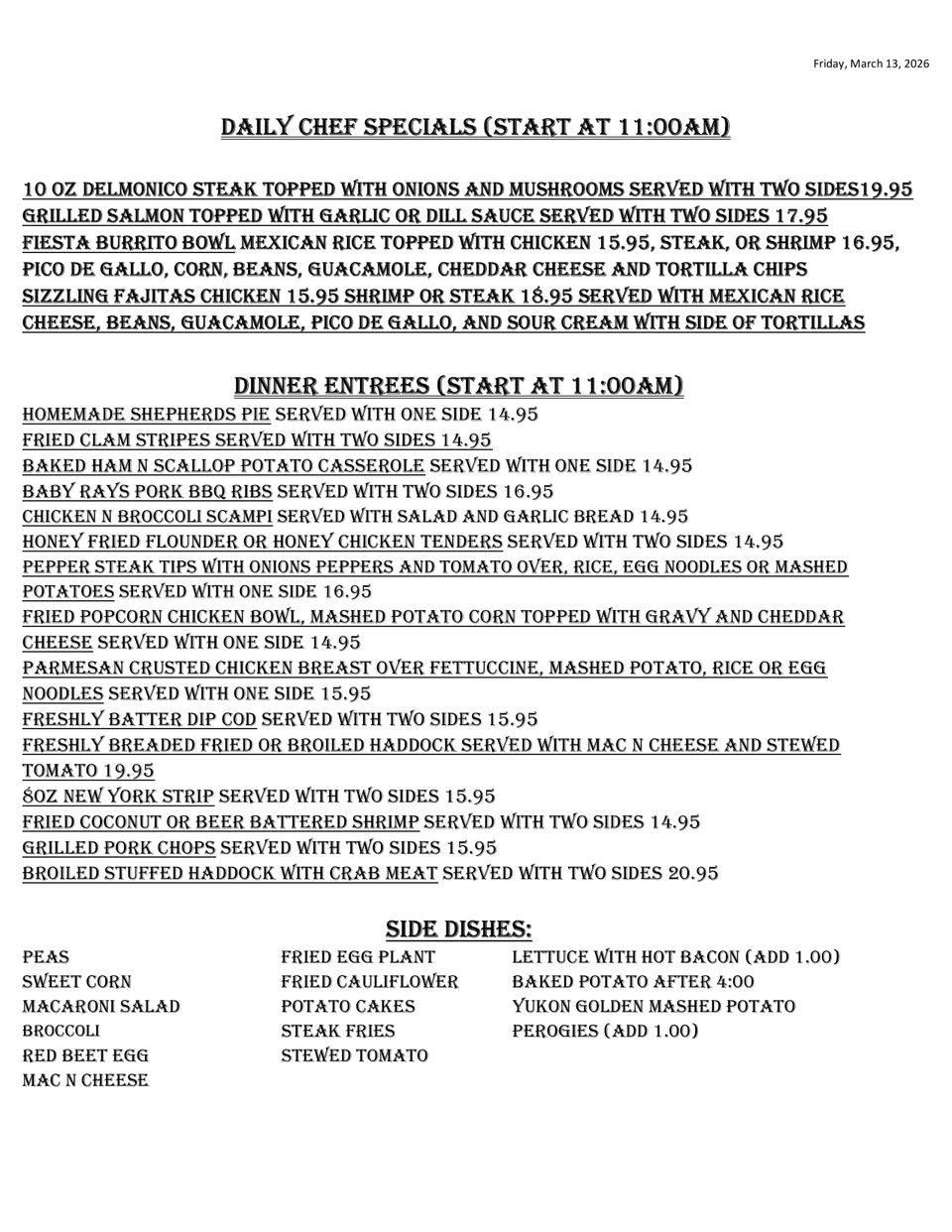 Website images 1 (16)